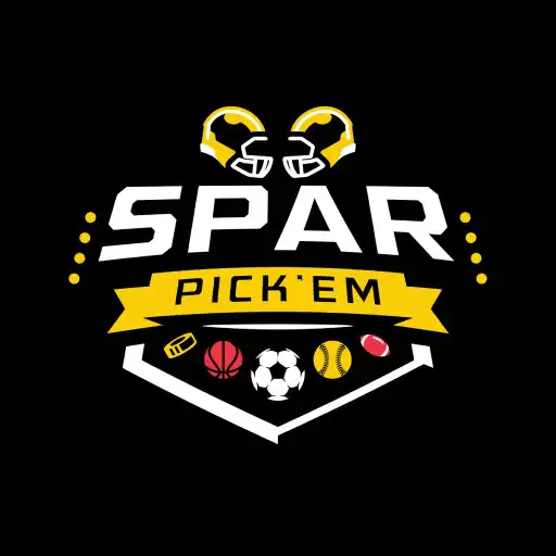 Play SPAR Pickem Leagues  Contests APK