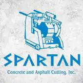 Free play online Spartan Concrete Cutting APK