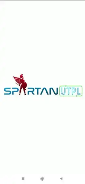 Play SPARTAN IoT  and enjoy SPARTAN IoT with UptoPlay