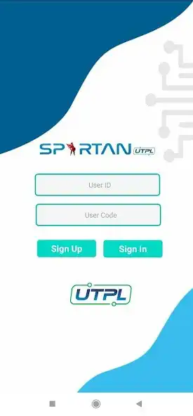 Play SPARTAN IoT as an online game SPARTAN IoT with UptoPlay