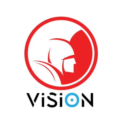 Play Spartan Vision APK