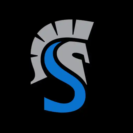 Play Sparta TV APK