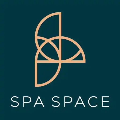 Play Spa Space APK