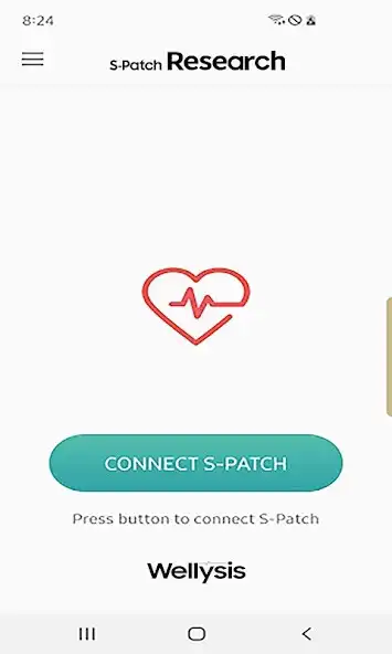 Play S-Patch Research  and enjoy S-Patch Research with UptoPlay