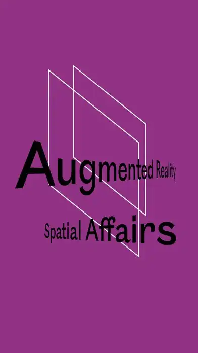 Play Spatial Affairs  and enjoy Spatial Affairs with UptoPlay
