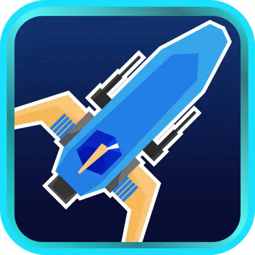 Free play online Spatium APK