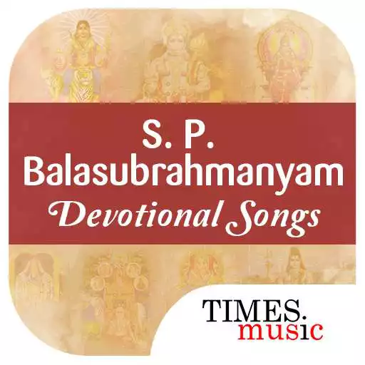 Free play online SP Balasubramaniam Bhakti Songs APK