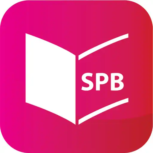 Play SPB Book Club APK