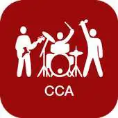 Free play online SP CCA APK