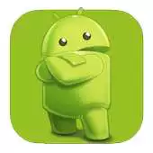 Free play online SpeakAndroid APK