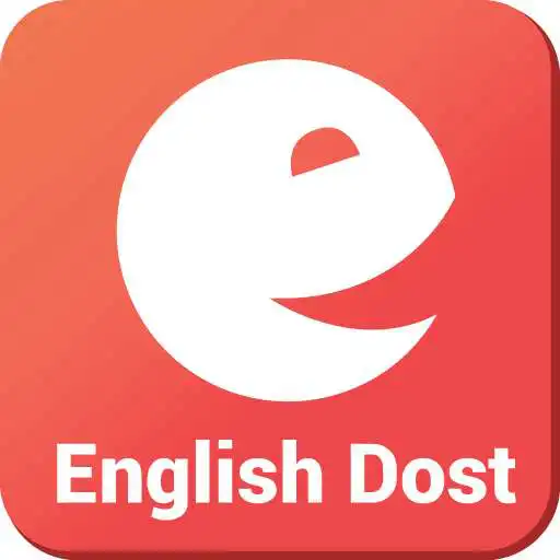 Free play online Speak English: English Dost  APK