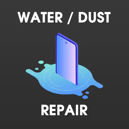 Play Speaker Cleaner - Remove Water APK