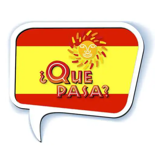 Play Speak Latin Spanish Mexico APK