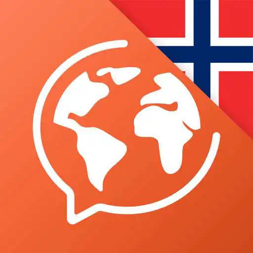 Play Speak  Learn Norwegian APK