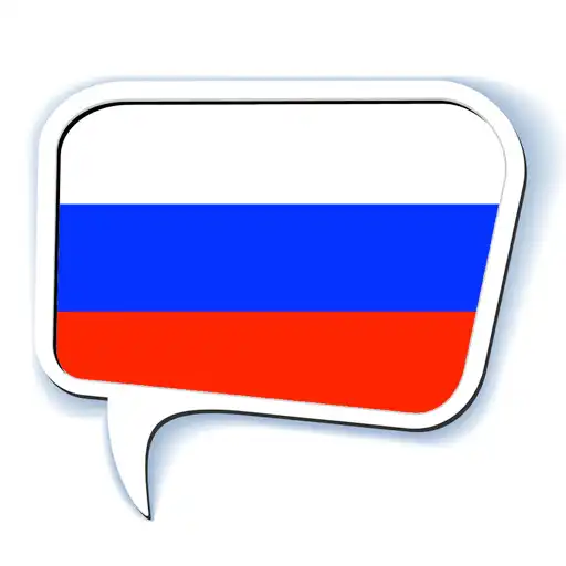 Play Speak Russian APK