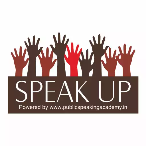 Free play online Speak Up APK