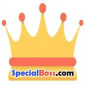 Free play online Special Boss SpecialBoss.com APK