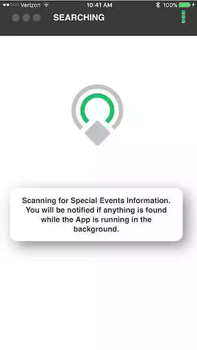 Play Special Event Info  and enjoy Special Event Info with UptoPlay