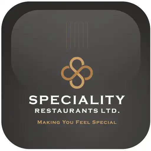 Play Speciality Restaurants APK