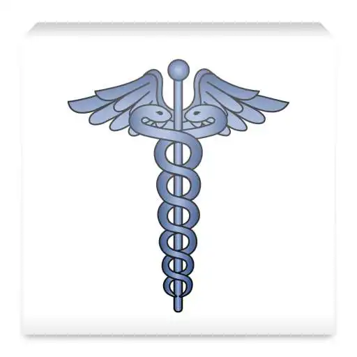 Play Specializzazione Medicina APK