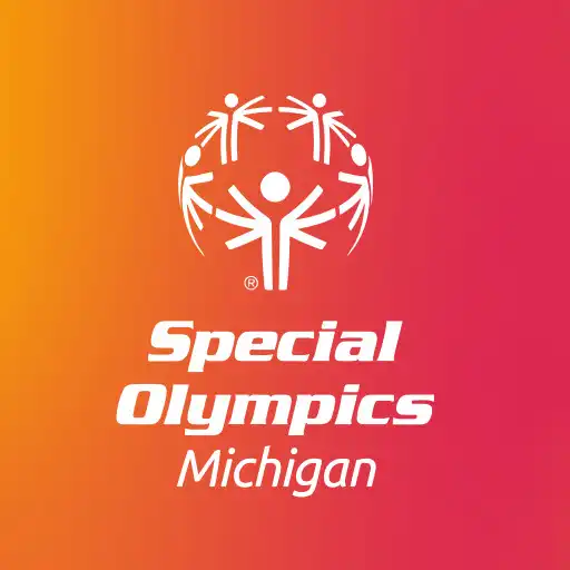 Play Special Olympics Michigan 2022 APK