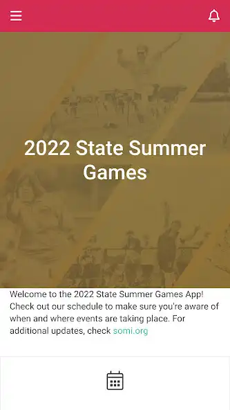 Play Special Olympics Michigan 2022 as an online game Special Olympics Michigan 2022 with UptoPlay