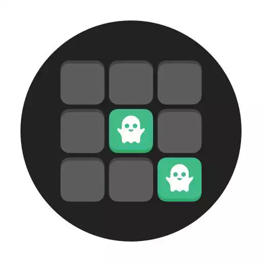 Play Spectre Mind: Rotating Cube APK