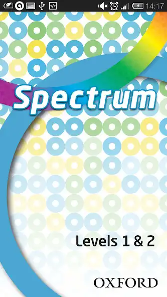 Play Spectrum 1  2  and enjoy Spectrum 1  2 with UptoPlay