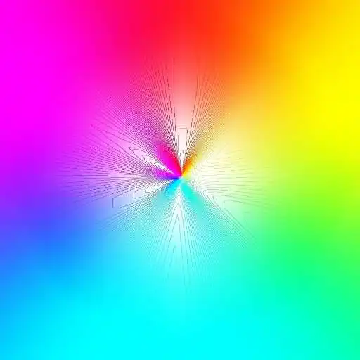 Free play online Spectrum Theme HD Wallpapers APK