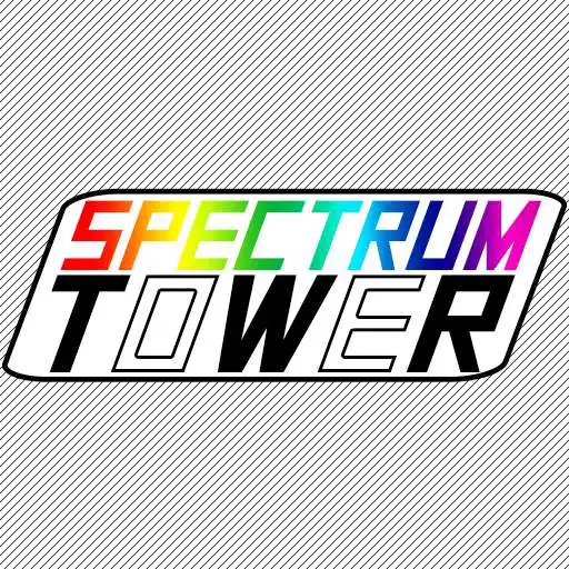 Play Spectrum Tower APK