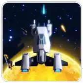 Free play online SPECT - Spacewar Game APK