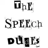 Free play online Speech Dudes APK