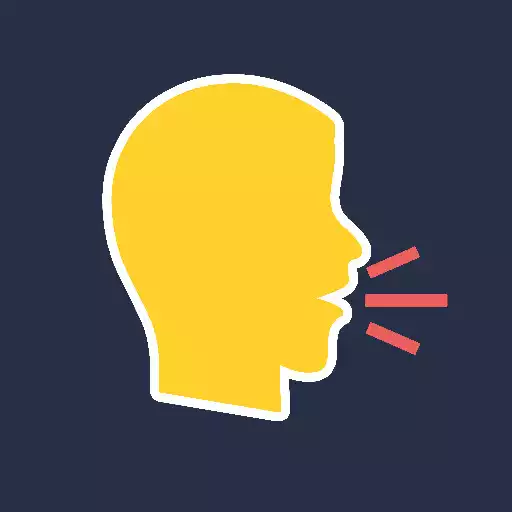 Play Speech synthesizer APK