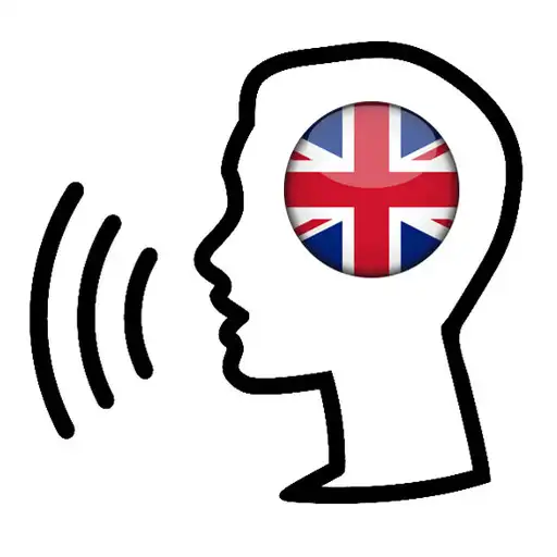 Play Speech Therapy Articulation UK APK