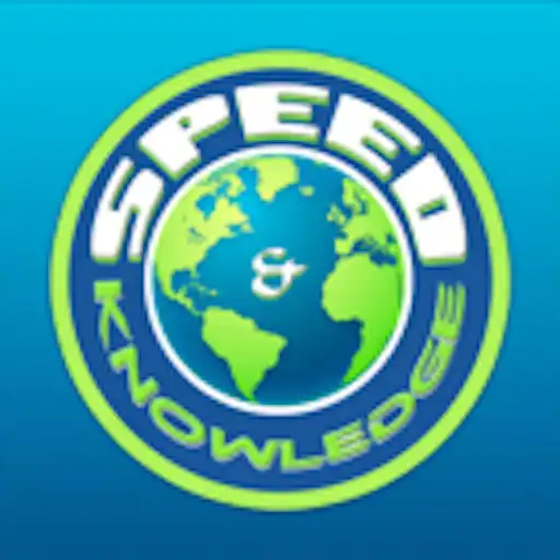 Play Speed and Knowledge APK