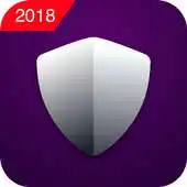 Free play online Speed Antivirus APK