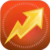 Free play online Speed Booster Pro  APK