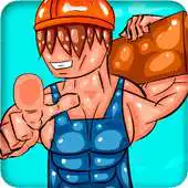 Free play online Speed Builder - memory trainer APK