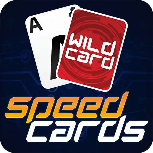 Play Speed (card game) APK