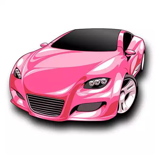 Play Speed Car Racing APK