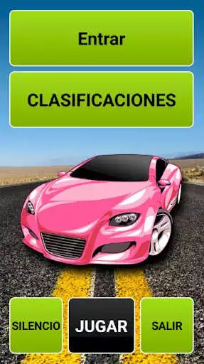 Play Speed Car Racing  and enjoy Speed Car Racing with UptoPlay