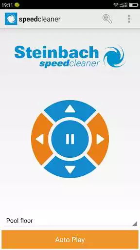 Play speedcleaner  and enjoy speedcleaner with UptoPlay