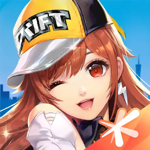 Play Speed Drifters APK