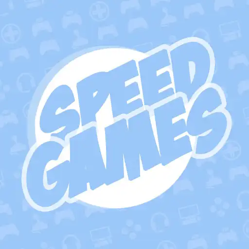 Play SpeedGames APK