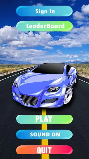 Play Speed Gtr  and enjoy Speed Gtr with UptoPlay