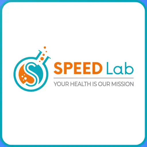 Free play online Speed Lab APK