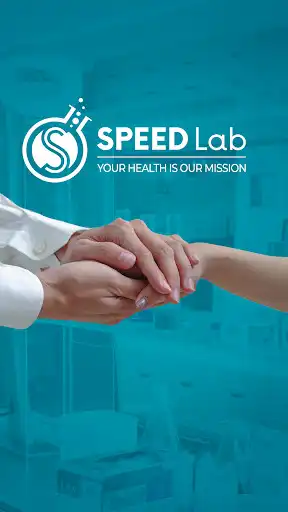 Play Speed Lab