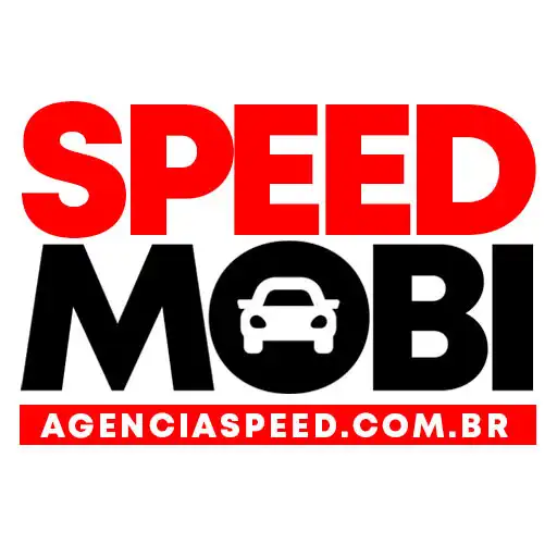 Play SpeedMobi Motorista (DEMO) APK