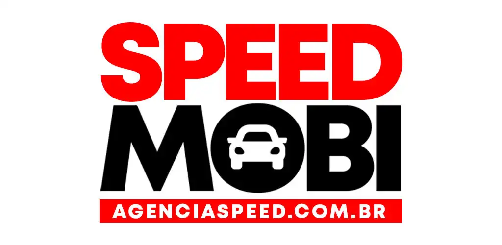 Play SpeedMobi Motorista (DEMO) as an online game SpeedMobi Motorista (DEMO) with UptoPlay