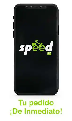 Play SPEED MX  and enjoy SPEED MX with UptoPlay